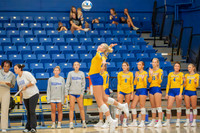 Volleball Tournament 8_26_3