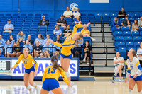 Volleball Tournament 8_26_7