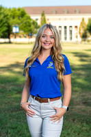 Ayla Buford