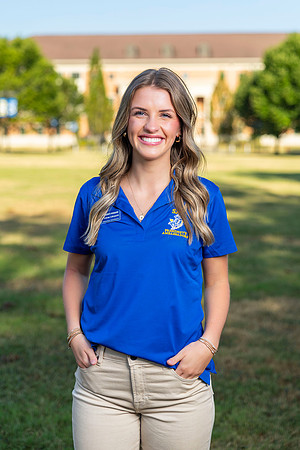 Ambree Collinsworth