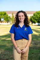 Grace Fowler