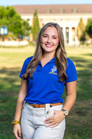 Gracyn Lyons