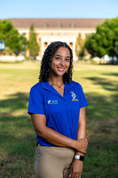 Kaydence Blount