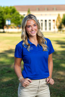 Kinley Shankles