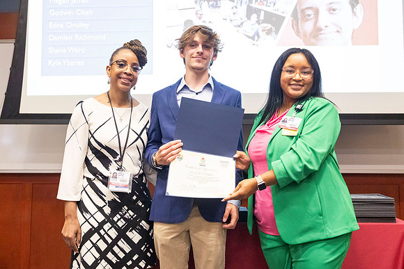 HCOP_Awards66