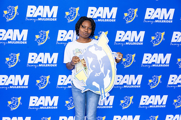 BAM 22