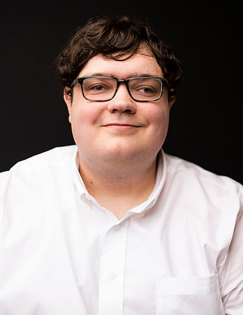 RCB Headshots_36
