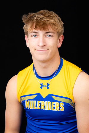 Track_Headshots_2024_33