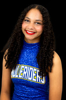 Spirit Headshots_2