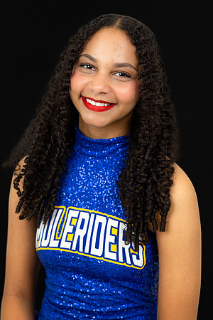 Spirit Headshots_2