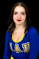 Spirit Headshots_5