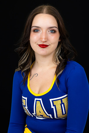 Spirit Headshots_5