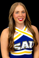 Spirit Headshots_4