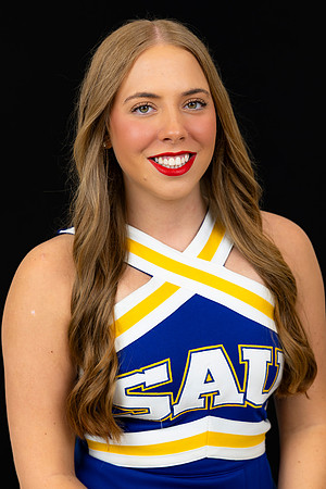 Spirit Headshots_4