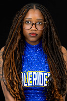 Spirit Headshots_3