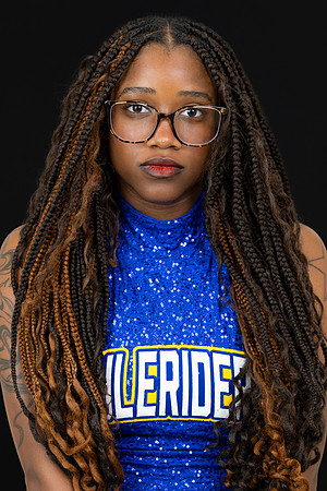 Spirit Headshots_3