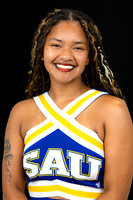 Spirit Headshots_1