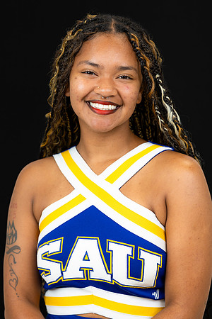 Spirit Headshots_1