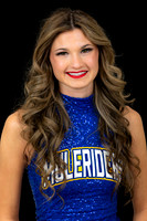 Spirit Headshots_6