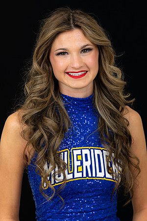 Spirit Headshots_6