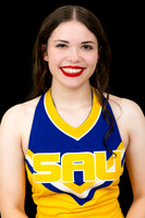Spirit Headshots_7
