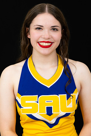 Spirit Headshots_7