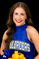 Spirit Headshots_10