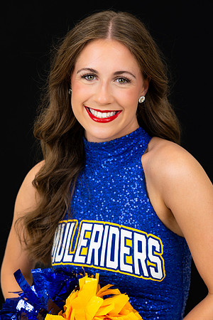 Spirit Headshots_10