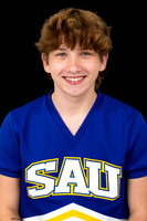 Spirit Headshots_9