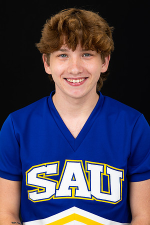 Spirit Headshots_9