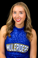 Spirit Headshots_8