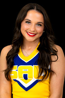 Spirit Headshots_11