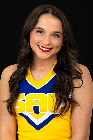 Spirit Headshots_11