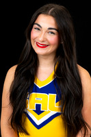 Spirit Headshots_12