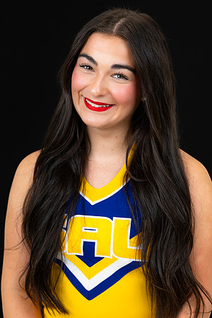 Spirit Headshots_12