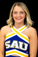 Spirit Headshots_13