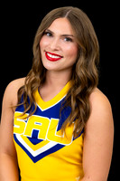 Spirit Headshots_14