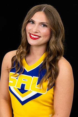 Spirit Headshots_14