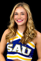 Spirit Headshots_15