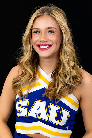 Spirit Headshots_15