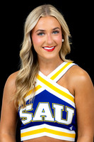 Spirit Headshots_19