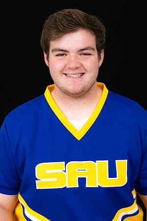 Spirit Headshots_16