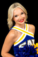 Spirit Headshots_18