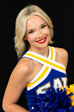 Spirit Headshots_18
