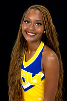 Spirit Headshots_20