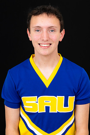 Spirit Headshots_21