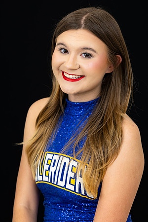 Spirit Headshots_23