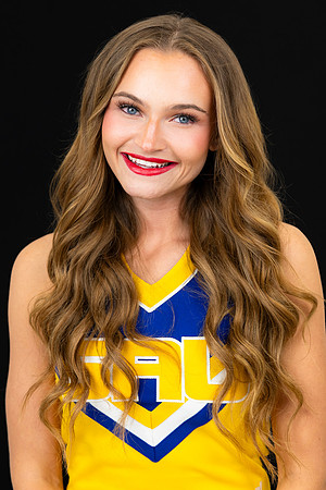 Spirit Headshots_22