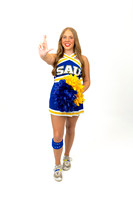 Spirit Media Day_5