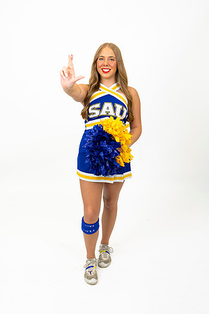 Spirit Media Day_5